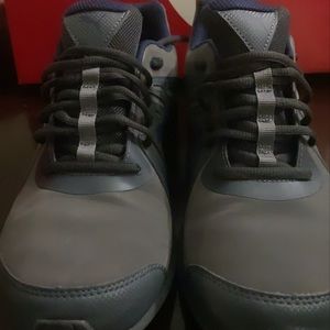 Puma men sneaker 🆕